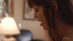 Captura de 'When Siblings Attract 9' nº 7