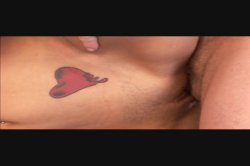 Captura de 'Barely 18 #39' nº 59
