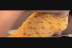 Captura de 'Barely 18 #39' nº 8