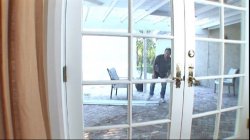 Captura de 'MILF Squirters 9' nº 39
