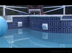 'Gangsta Booty 3' screenshot nº 101