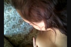 'Home Made Masturbation #14' screenshot nº 22