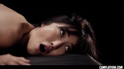 Captura de 'Cumflation - Emiri Momota 2' nº 16