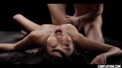 Captura de 'Cumflation - Emiri Momota 2' nº 55
