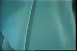 'Wet Science' screenshot nº 103