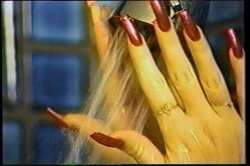 'Wet Science' screenshot nº 11