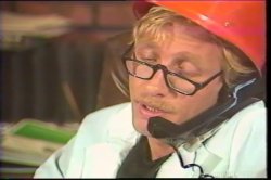 'Wet Science' screenshot nº 111