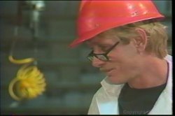 'Wet Science' screenshot nº 126
