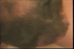 'Wet Science' screenshot nº 138