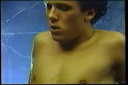'Wet Science' screenshot nº 30