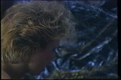 'Wet Science' screenshot nº 33