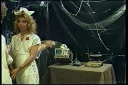 'Wet Science' screenshot nº 4