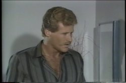 'Wet Science' screenshot nº 53