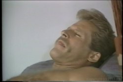 'Wet Science' screenshot nº 81