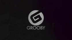 'Cum Join Aelin Blue' screenshot nº 1