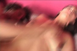 Captura de 'Teenage Anal Princess 3' nº 136