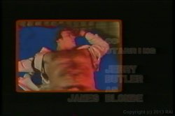 'Dick of Death' screenshot nº 101