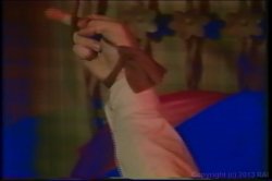 'Dick of Death' screenshot nº 102