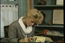 'Dick of Death' screenshot nº 118