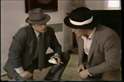 'Dick of Death' screenshot nº 124