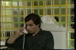 'Dick of Death' screenshot nº 136