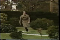 'Dick of Death' screenshot nº 137