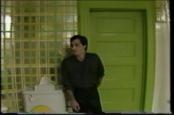 'Dick of Death' screenshot nº 138