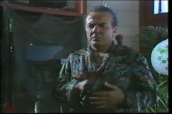 'Dick of Death' screenshot nº 16