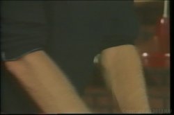 'Dick of Death' screenshot nº 18