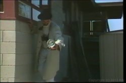 'Dick of Death' screenshot nº 24