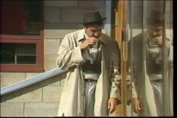 'Dick of Death' screenshot nº 27