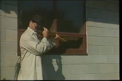 'Dick of Death' screenshot nº 36