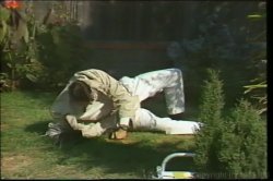 'Dick of Death' screenshot nº 39