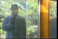'Dick of Death' screenshot nº 41