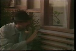 'Dick of Death' screenshot nº 49