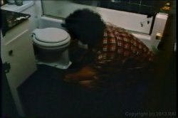 'Dick of Death' screenshot nº 50