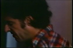 'Dick of Death' screenshot nº 51