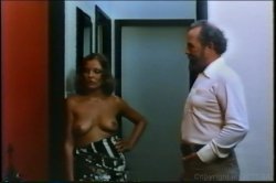 'Dick of Death' screenshot nº 58