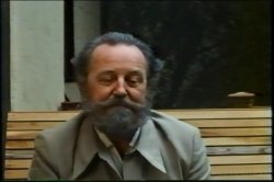 'Dick of Death' screenshot nº 64