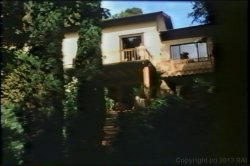 'Dick of Death' screenshot nº 65