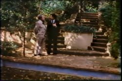 'Dick of Death' screenshot nº 66