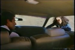 'Dick of Death' screenshot nº 67