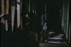'Dick of Death' screenshot nº 72