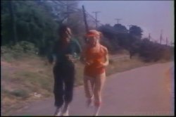 'Dick of Death' screenshot nº 75