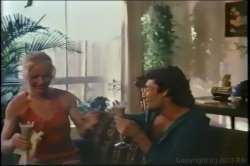 'Dick of Death' screenshot nº 77