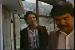 'Dick of Death' screenshot nº 83