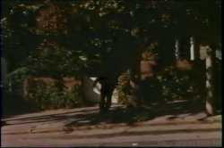 'Dick of Death' screenshot nº 90