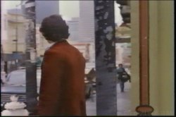 'Dick of Death' screenshot nº 93