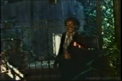 'Dick of Death' screenshot nº 98