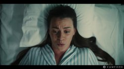 'My Prey' screenshot nº 11